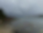 Alexjhbi