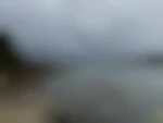 Alexjhbi