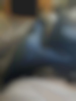 Alexjhbi