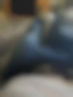 Alexjhbi