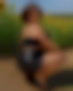 Couplecuckold21