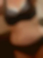 Couplecuckold21