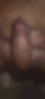 Lucasbii