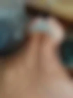 Thomcuckold