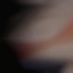 Secretvirtuel