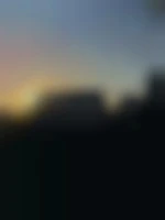 X974