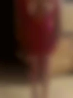 Figue