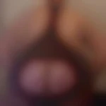 GayRond80