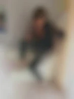 alexvicious