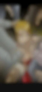 Bullpourcple