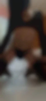 Trav