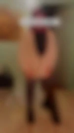 Nellychaude