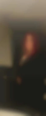 Nellysex