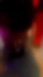 Nellychaude