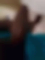 Jo1111