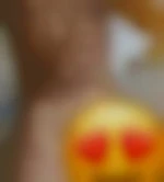Rebeu19cm