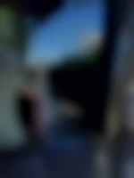 Lht57
