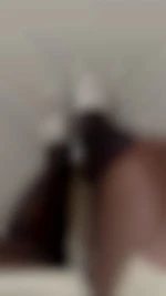 Lickette