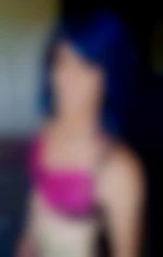 Vanessa_Pinkie