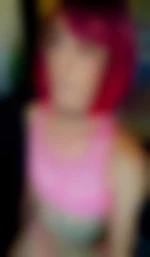 Vanessa_Black