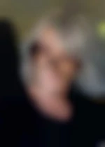 Vanessa_Black