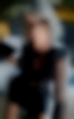 Vanessa_Black