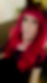 Vanessa_Pinkie