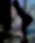 Vanessa_Black