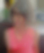 Vanessa_Black