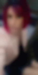 Vanessa_Black
