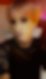 Vanessa_Black
