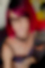 Vanessa_Black