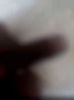 Donvito_7