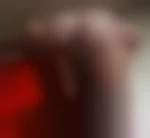 Sympacoquin19