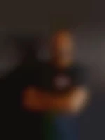 BgMetissblac