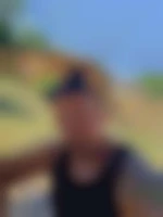 Photo de Homme/pcpl