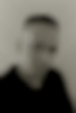 Homme/pcpl