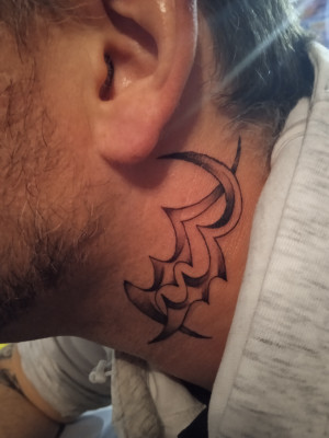 profil