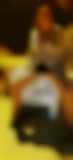 Lisalacoquine