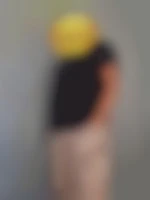 MrO