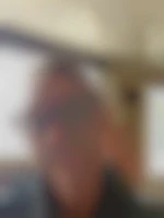 Pourplaisir62