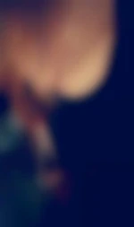 TamaraCurvysexy