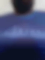 Bleee1