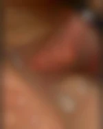 photo profil