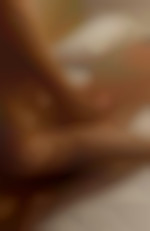 masseur_75