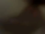 tofusa1