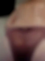 Olivia06