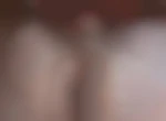 Gaypa