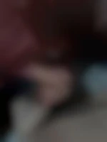 Gaypa