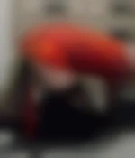 Littlesubmitted